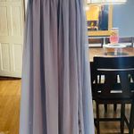 Azazie Dress Photo 4