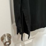 Gap  Crewneck Sweatshirt Photo 2