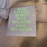 Boden Embroidered Black Multicolor A Photo 10