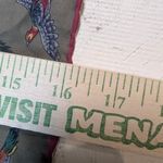 Luxury Silk Scarf – Pheasant Bird Print Made in Italy Gray Photo 4