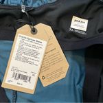 prAna Granite Springs Dress, Sz XL Photo 14