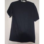 Olivia Rodrigo women's medium shirt Black Photo 5