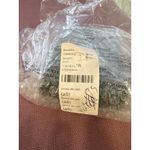 SHASHI Laila Necklace in Gold One Size New Womens Jewelry Photo 5