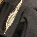 Drew  Layered Shirt Black White TJ11971 NWT‎ XS Photo 4