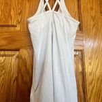 GapFit- Breathe - Padded Athletic Tank Photo 5