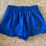 Nike  Dri-Fit Photo 0