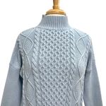 J Crew Cable Photo 3