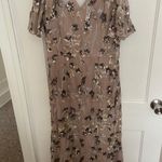 Alex Evenings Gown Photo 1