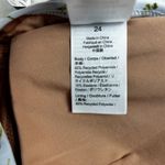 J.Crew Plunge V-Neck Cloud Meadow Floral One Piece Swimsuit BF144 Photo 7