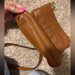 Michael Kors  Crossbody Purse Photo 1