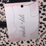 NEW Mail & Lili Weekender Bag Photo 2