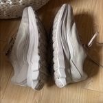 Alo Yoga Alo Gray Runner Sneakers Photo 4