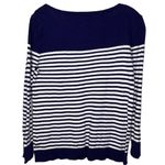 Fossil ‎ Cashmere Blend Sweater Photo 3