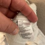 Royal Robbins NWT  size 12 hempline capri UV protection 23” inseam lightweight Photo 10