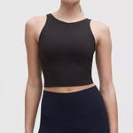 Lululemon High Neck Align Tank Photo 0