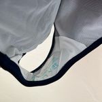 NWT Sea Level Australia 50s retro striped swimsuit ▪️size 8 Photo 14