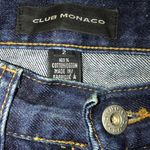 Club Monaco  Jeans 1027 Photo 3