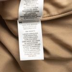 cupio V Neck Smocked Dress Photo 13