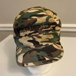 Harley Davidson Harley-Davidson Photo 0