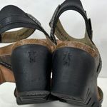 Fly London Wedge Sandals Photo 6