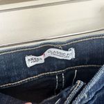 Riders By Lee Women’s 14 Straight Leg Jeans Photo 1