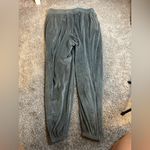 SKIMS  Jogger sweatpants Photo 2