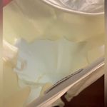 Aritzia -  babaton dress Photo 8