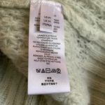 Anthropologie  Maeve Dionne Sweater XS New NWT RARE HTF GORGEOUS Photo 8