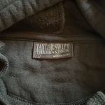 Taylor Swift  Eras Tour Hoodie Photo 2
