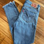 Levi's Levi skinny fit jeans Photo 1
