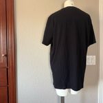 Jack Daniel's  Black T-Shirt Women’s XL Photo 4