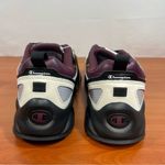 Champion Next Retro Women's Shoe NEW Size 8 #638 Photo 4