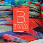 B Swim‎ Maxi Dress Cover Photo 6