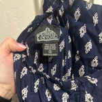 Angie Romper  Photo 7