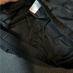 Kona Sol ‎ swim bottoms size XL Photo 2