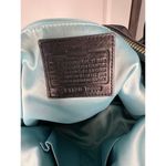 Coach Classic  Large Purse  Photo 2