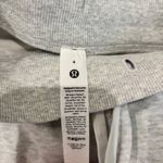 Lululemon  sweatpants Photo 2