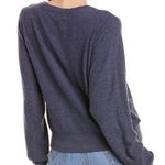 Wildfox “Vote Yes” Top Photo 1