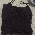 Aeropostale Tank Top  Photo 0