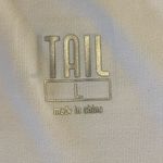 Tail Tennis Tank Top Photo 3