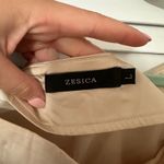 Amazon Zesica Dress Wrap Photo 3