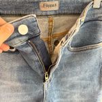 Filippa K Stella Jeans in Soft Blue XS Photo 9