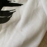 Gildan Post Malone Crewneck Photo 3