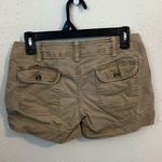American Eagle  Vintage Khaki Outfitters Shorts Photo 1