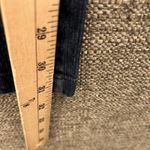 Dockers  Wide Leg Trouser Jeans‎ Blue 8 Photo 10