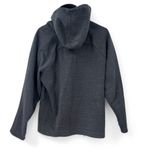 Nike  | M | SPRTWR TECH FLEECE Pullover Hoodie Sweatshirt Jacket Hooded Men Photo 3