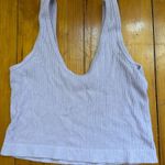 Out From Under Urban Outfitters Tank Top Photo 1