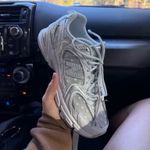 New Balance 530 Sneakers Photo 3