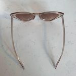 Amazon CatEye Sunglasses Photo 1