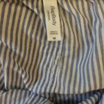 Gap  boxer shorts Photo 2